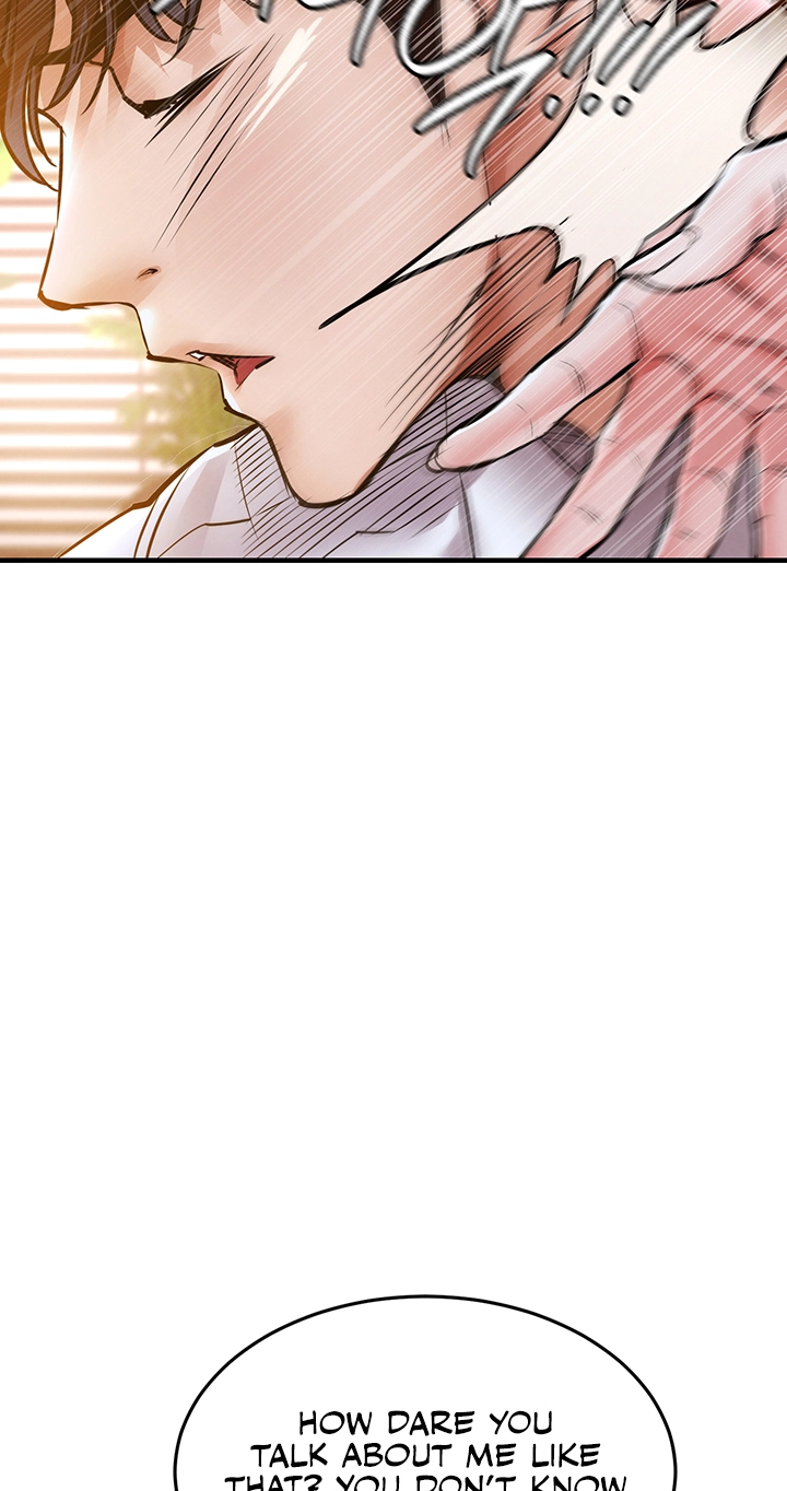 Glorious Return Chapter 6 page 118 - 