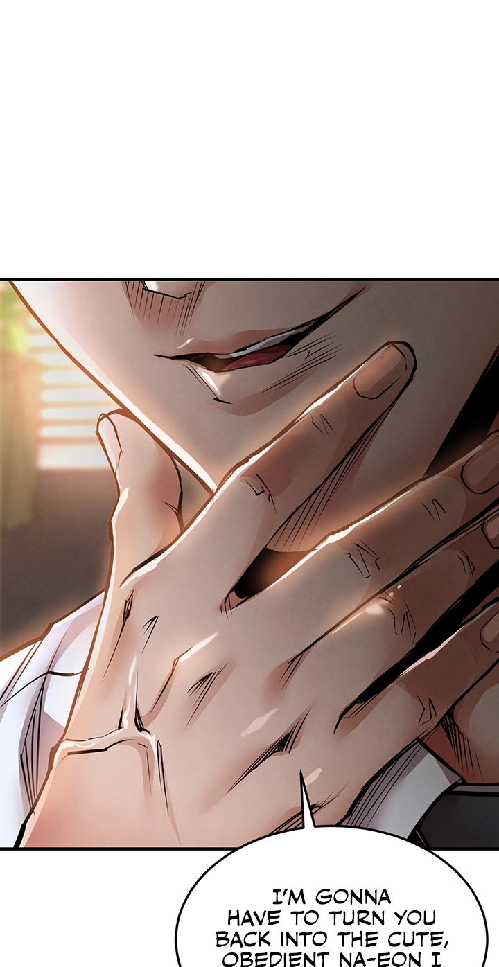 Glorious Return Chapter 6 page 120 - 