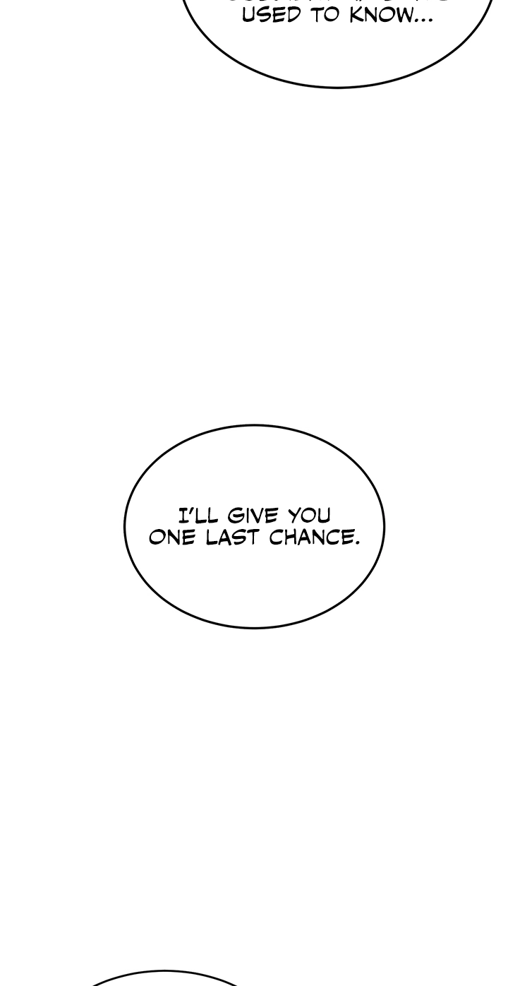Glorious Return Chapter 6 page 121 - 