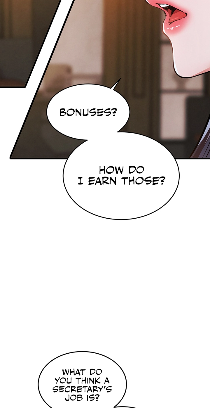 Glorious Return Chapter 6 page 126 - 