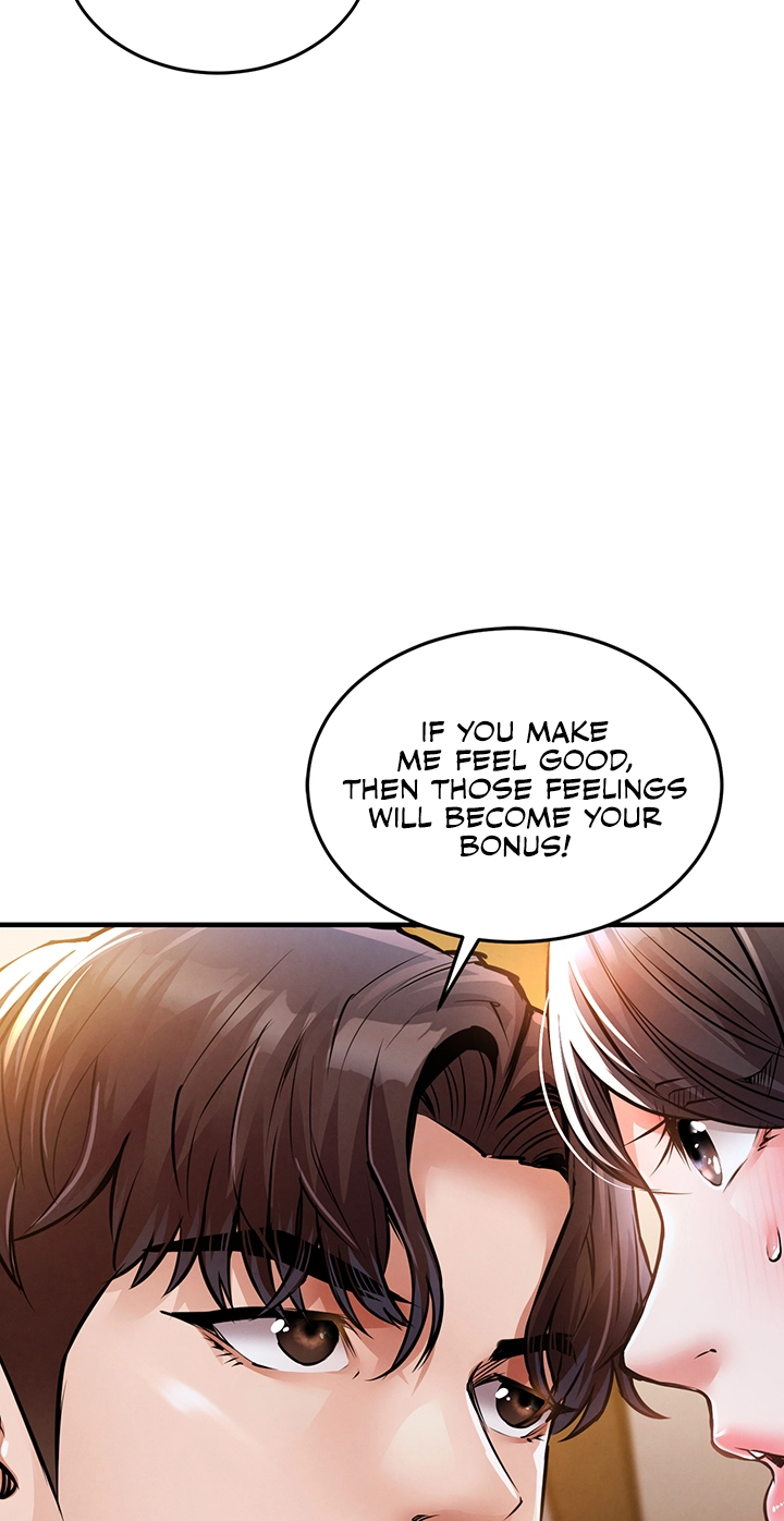 Glorious Return Chapter 6 page 128 - 