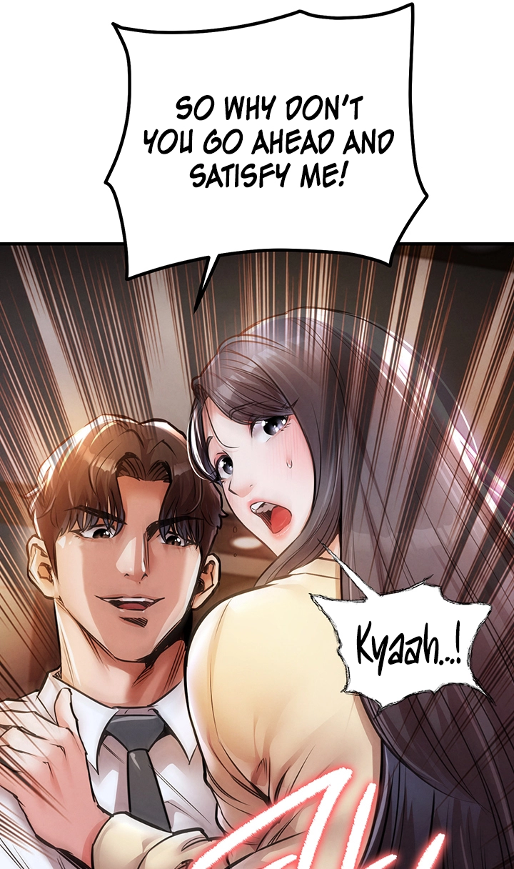 Glorious Return Chapter 6 page 130 - 