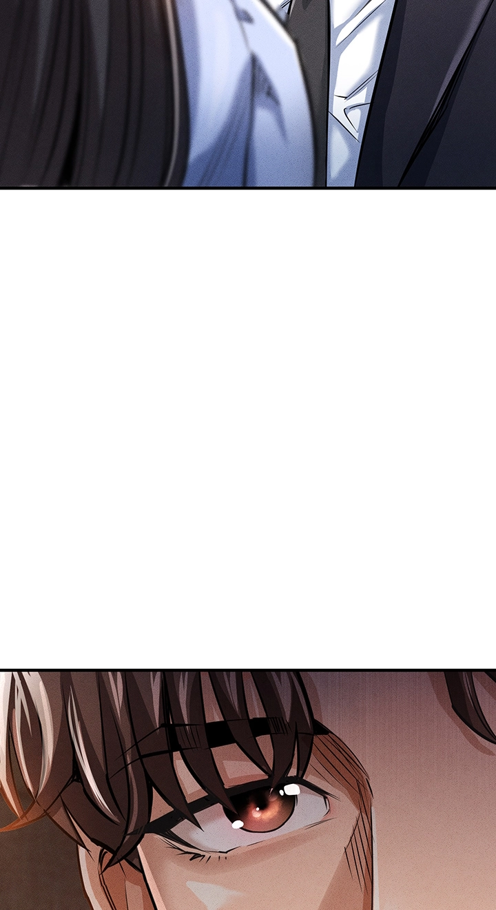 Glorious Return Chapter 6 page 42 - 