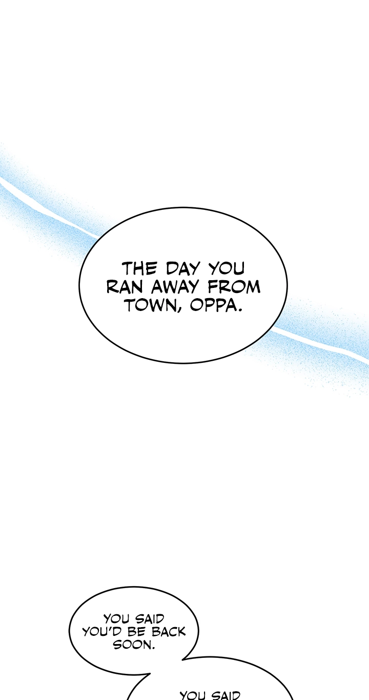 Glorious Return Chapter 6 page 47 - 