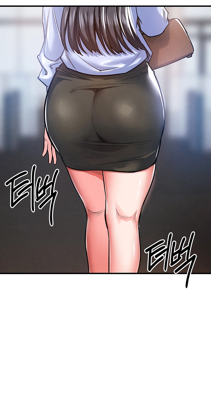 Glorious Return Chapter 6 page 54 - 