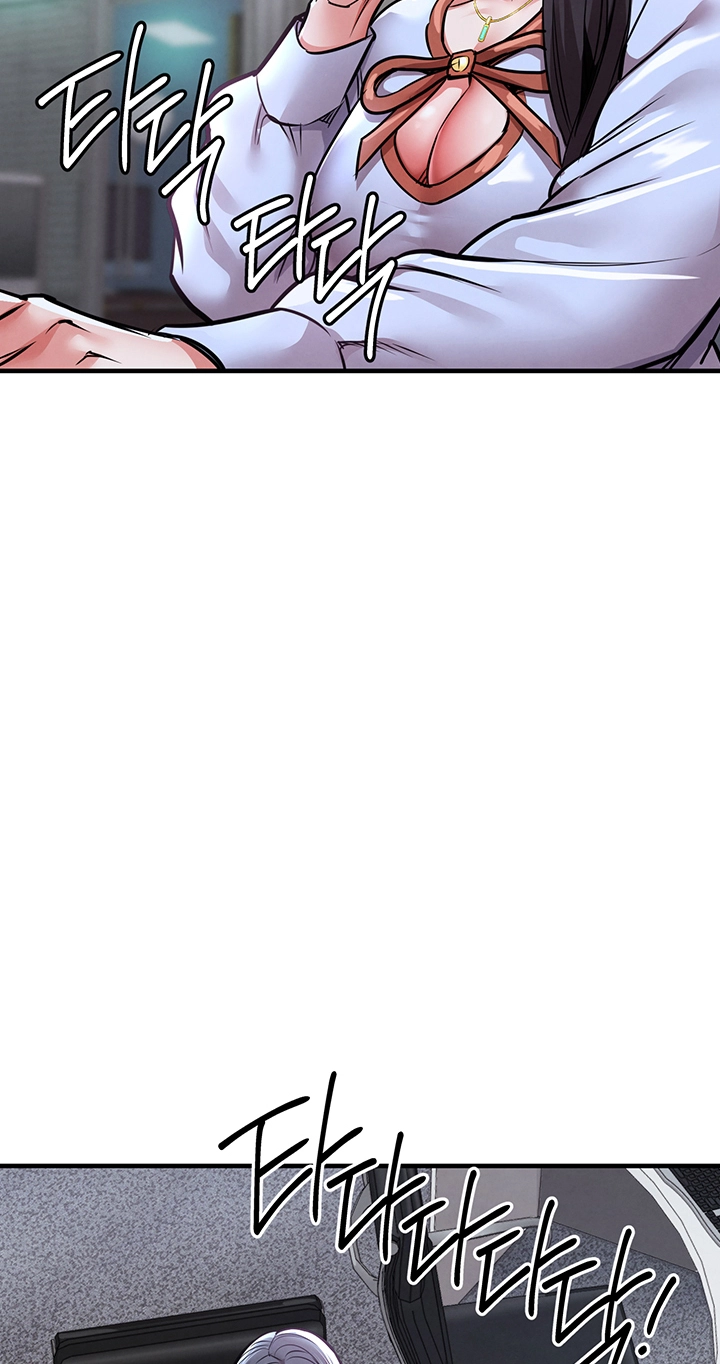 Glorious Return Chapter 6 page 60 - 