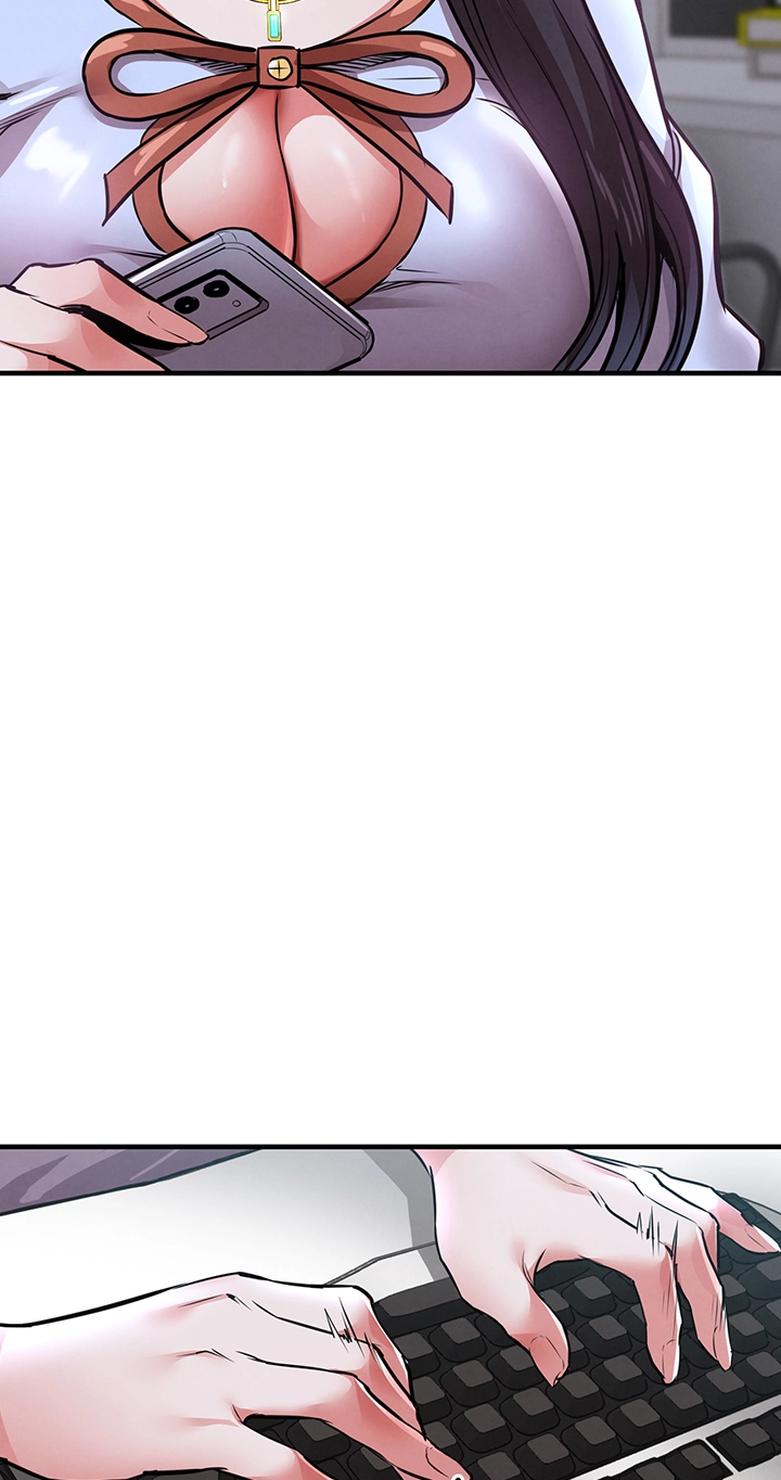 Glorious Return Chapter 6 page 65 - 