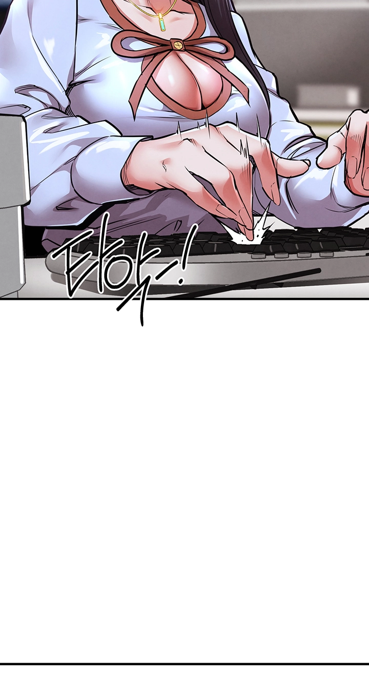 Glorious Return Chapter 6 page 67 - 