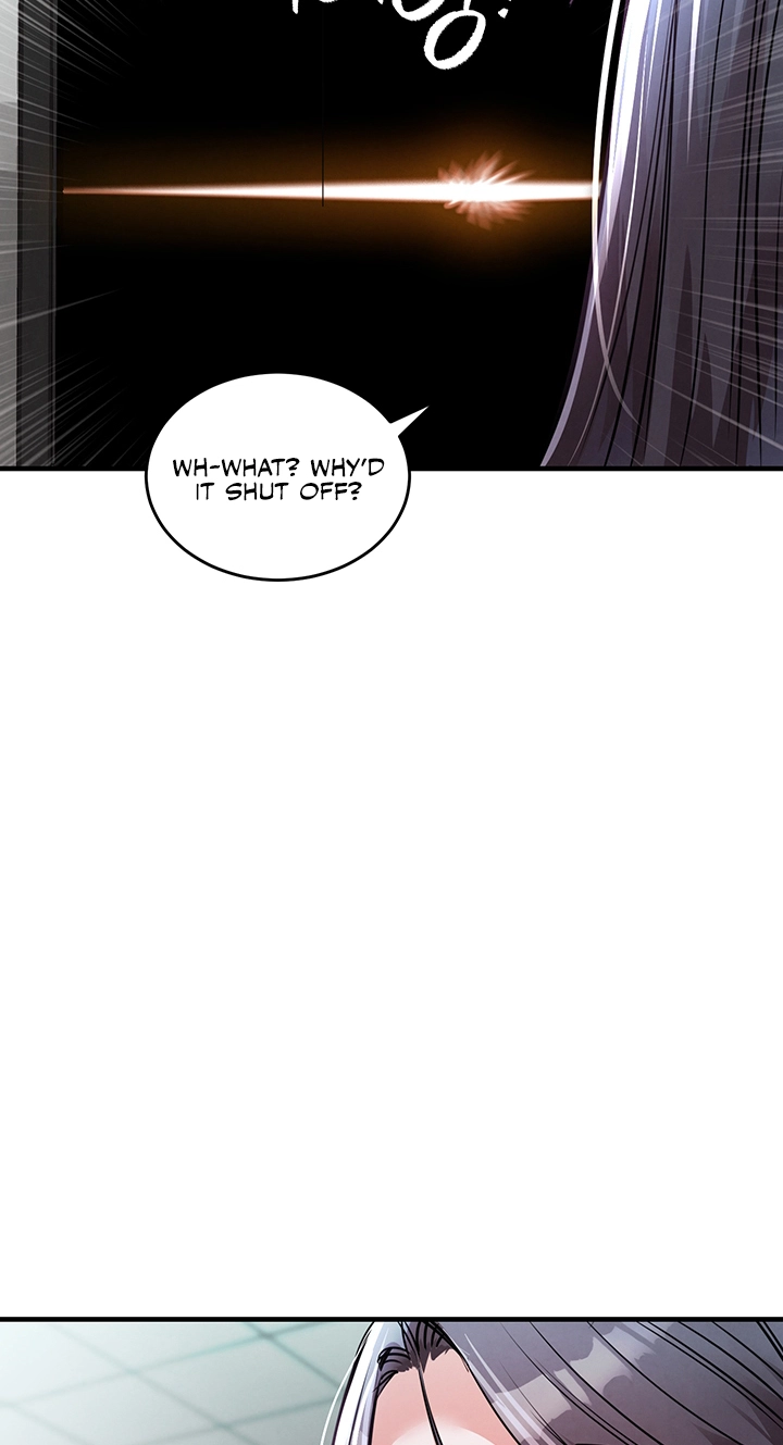 Glorious Return Chapter 6 page 69 - 