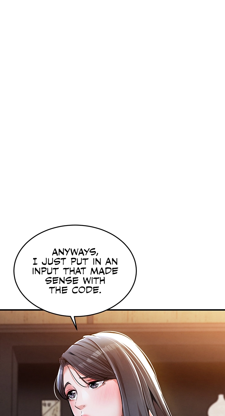 Glorious Return Chapter 6 page 77 - 