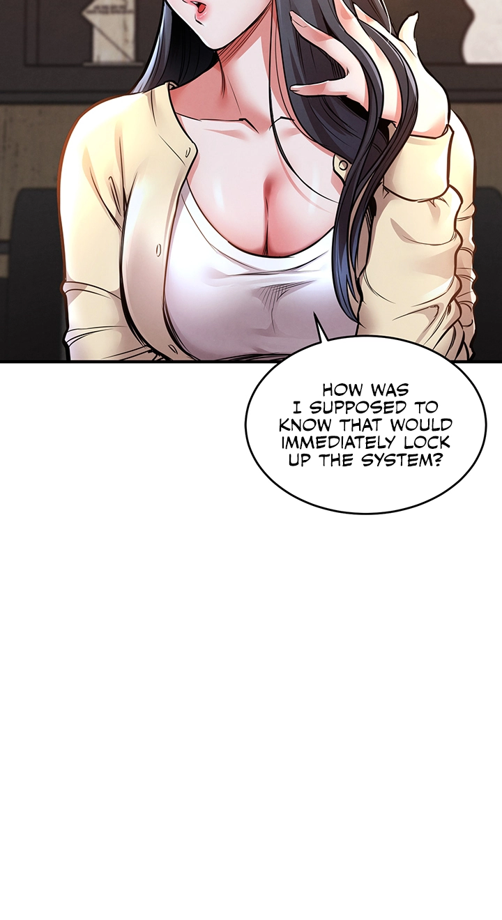 Glorious Return Chapter 6 page 78 - 