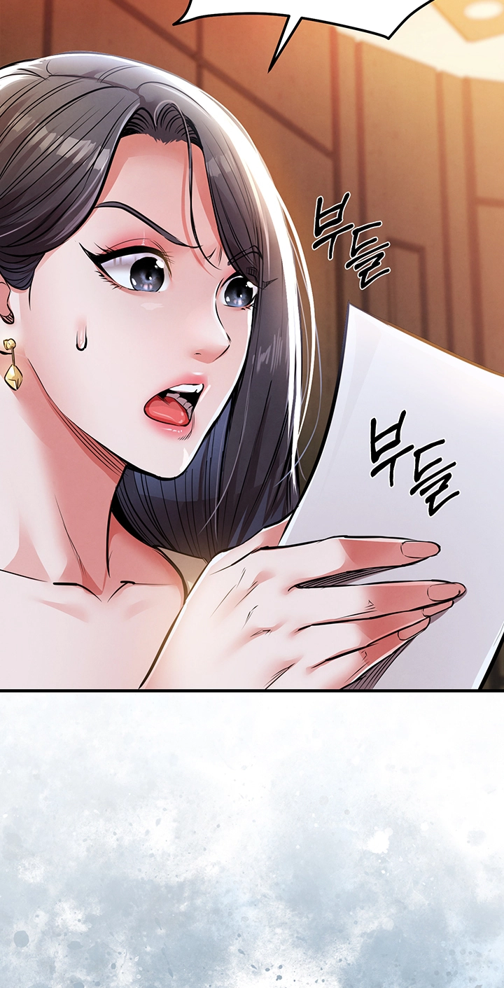 Glorious Return Chapter 6 page 85 - 