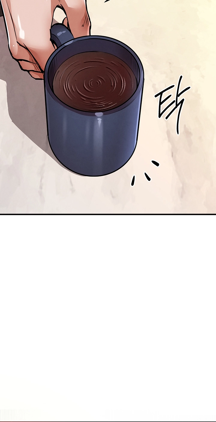 Glorious Return Chapter 6 page 88 - 