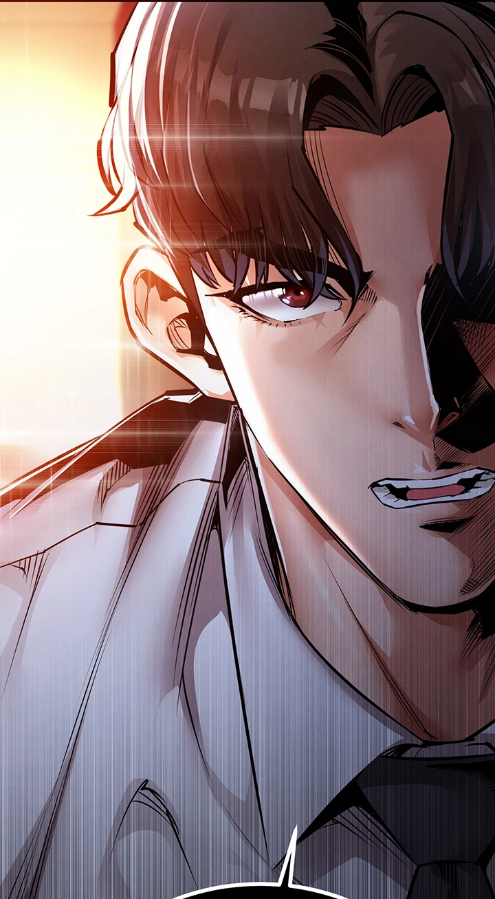 Glorious Return Chapter 6 page 89 - 