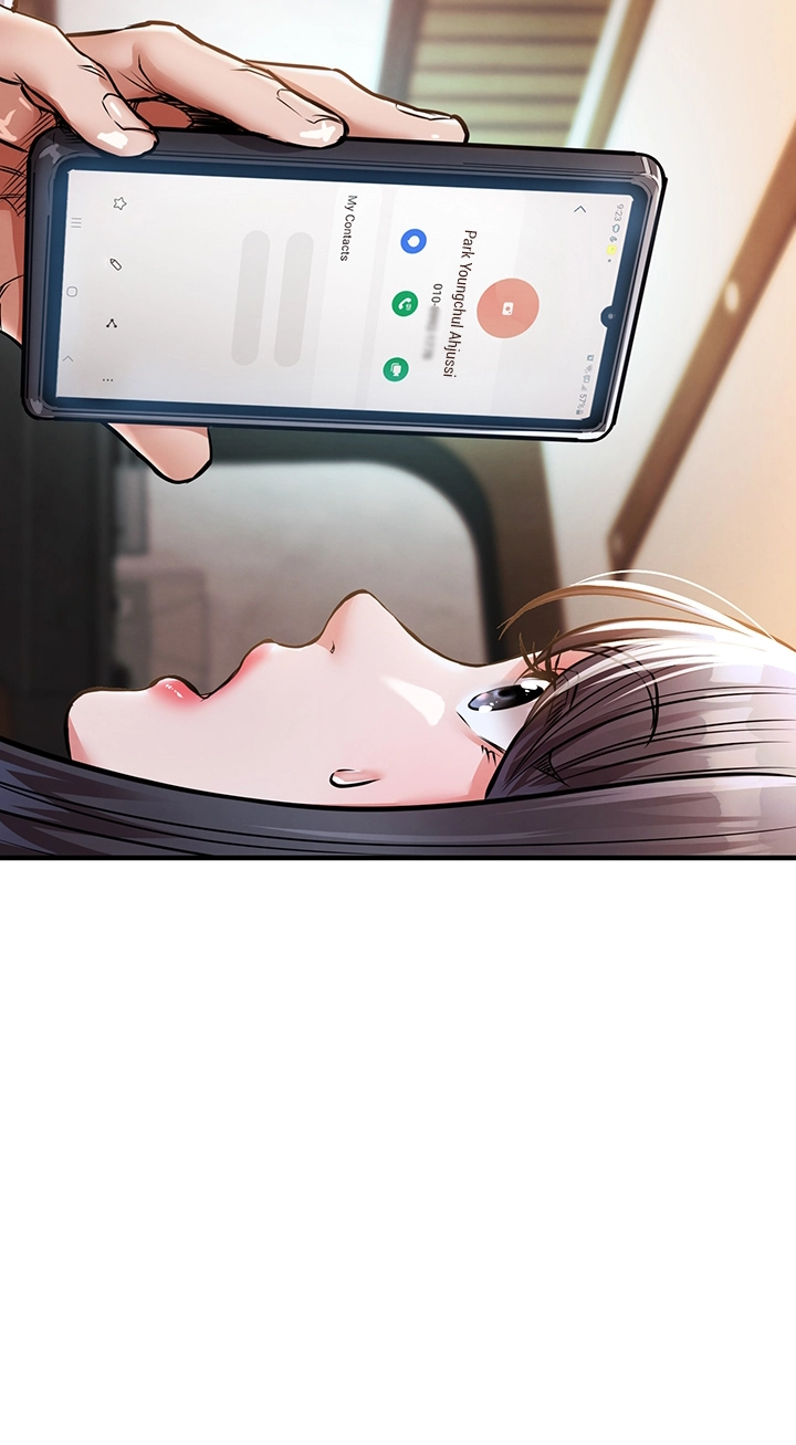 Glorious Return Chapter 6 page 98 - 