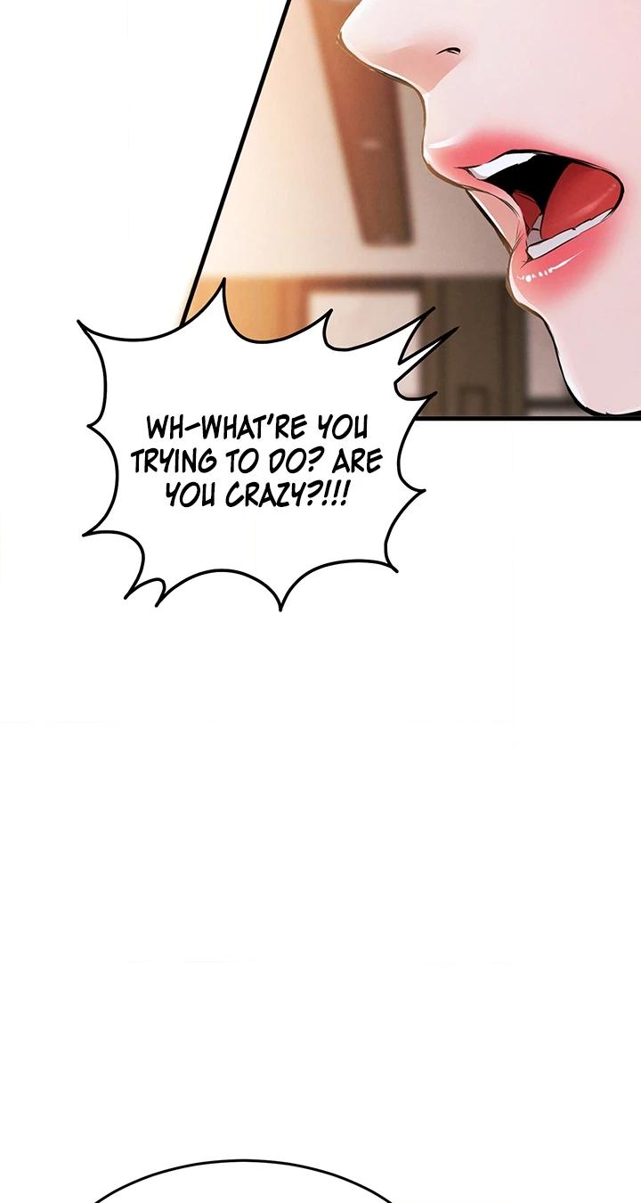Glorious Return Chapter 6 page 100 - 