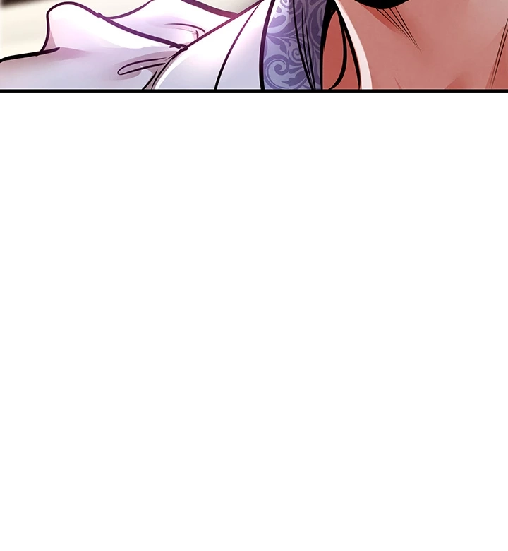 Glorious Return Chapter 7 page 25 - 