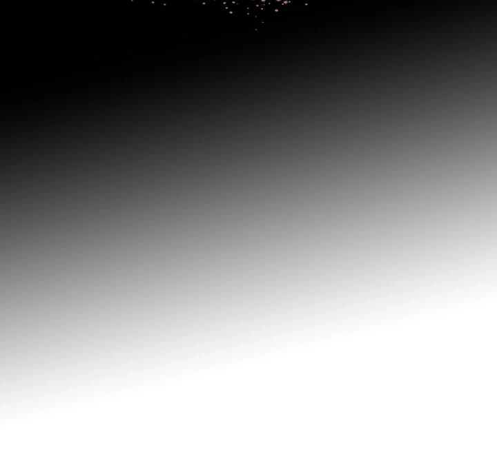 Glorious Return Chapter 7 page 5 - 