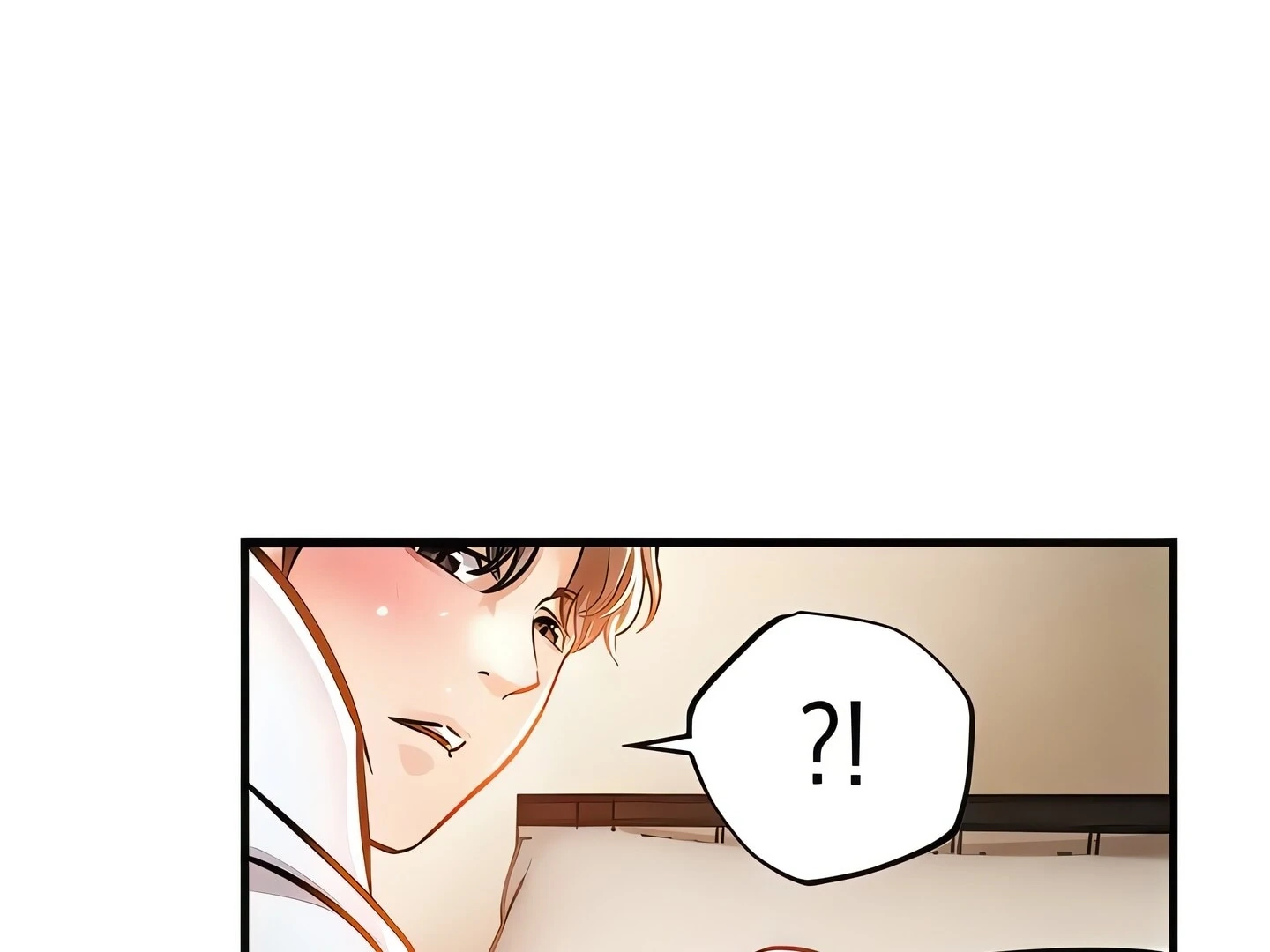 Glorious Return Chapter 8 page 104 - 