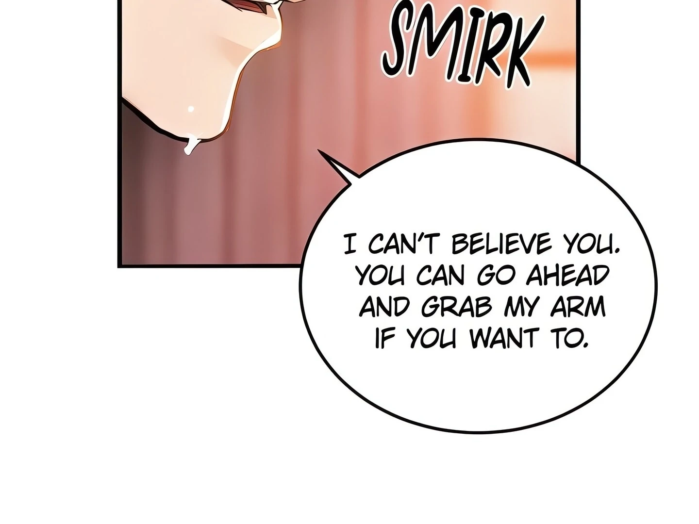 Glorious Return Chapter 8 page 108 - 