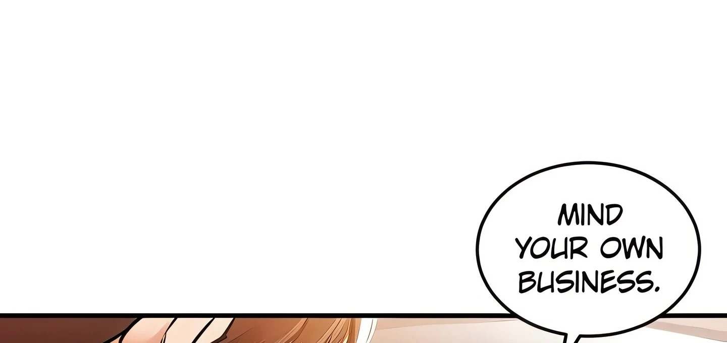 Glorious Return Chapter 8 page 110 - 