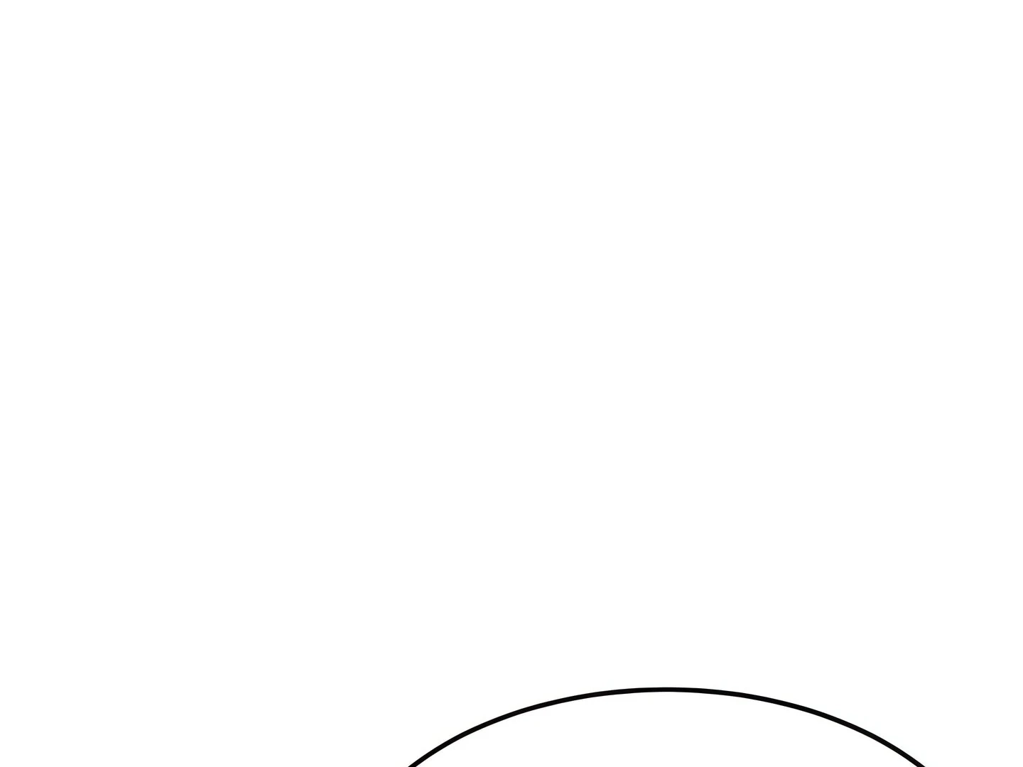 Glorious Return Chapter 8 page 113 - 