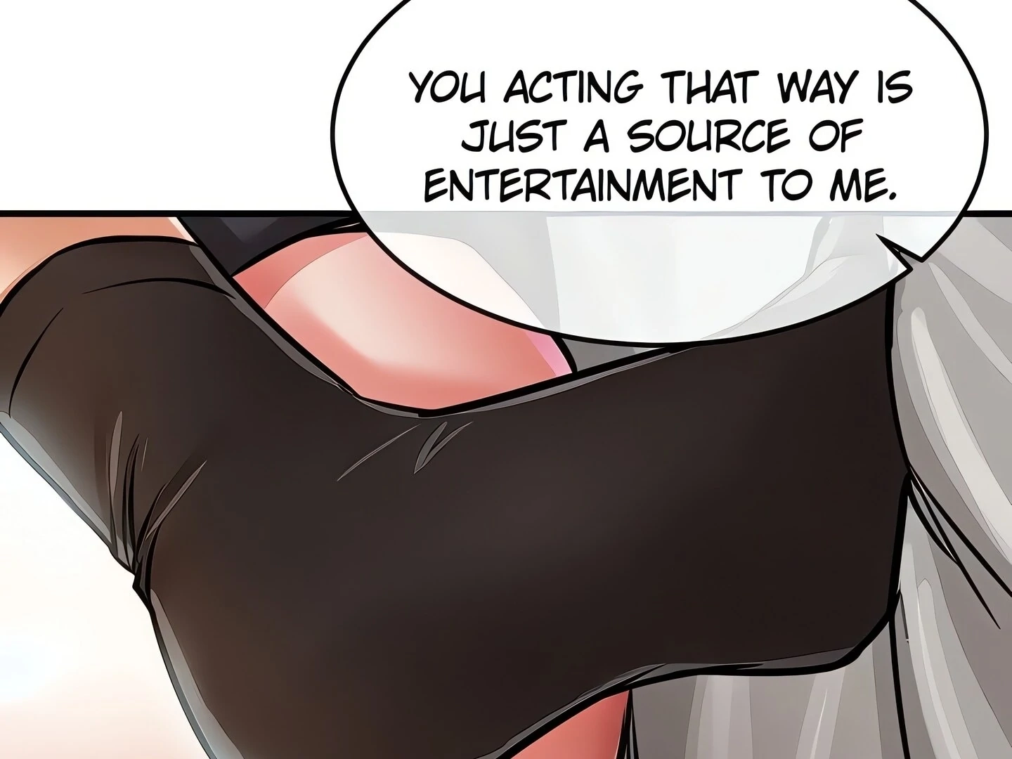 Glorious Return Chapter 8 page 114 - 
