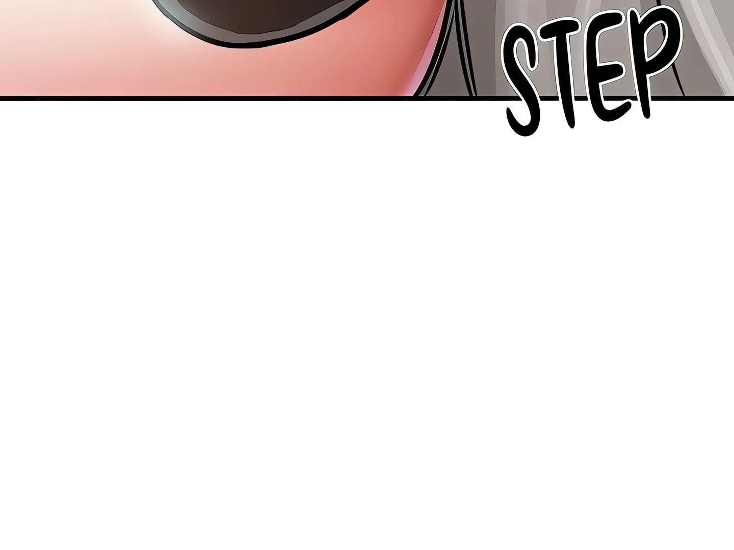 Glorious Return Chapter 8 page 115 - 