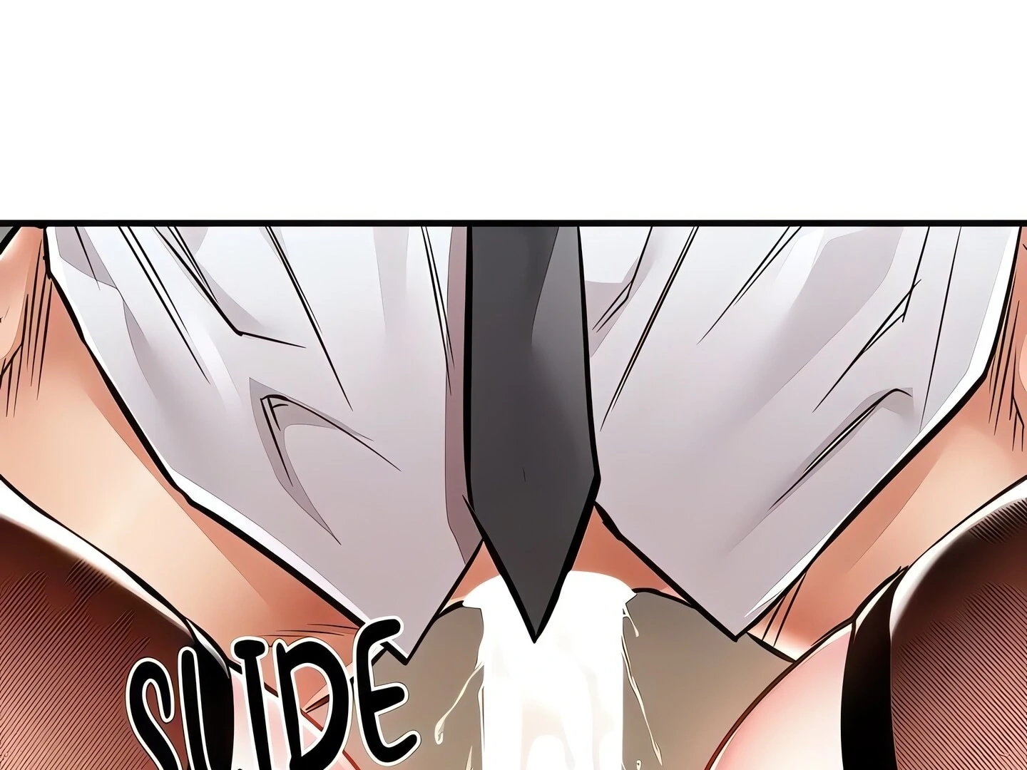 Glorious Return Chapter 8 page 116 - 