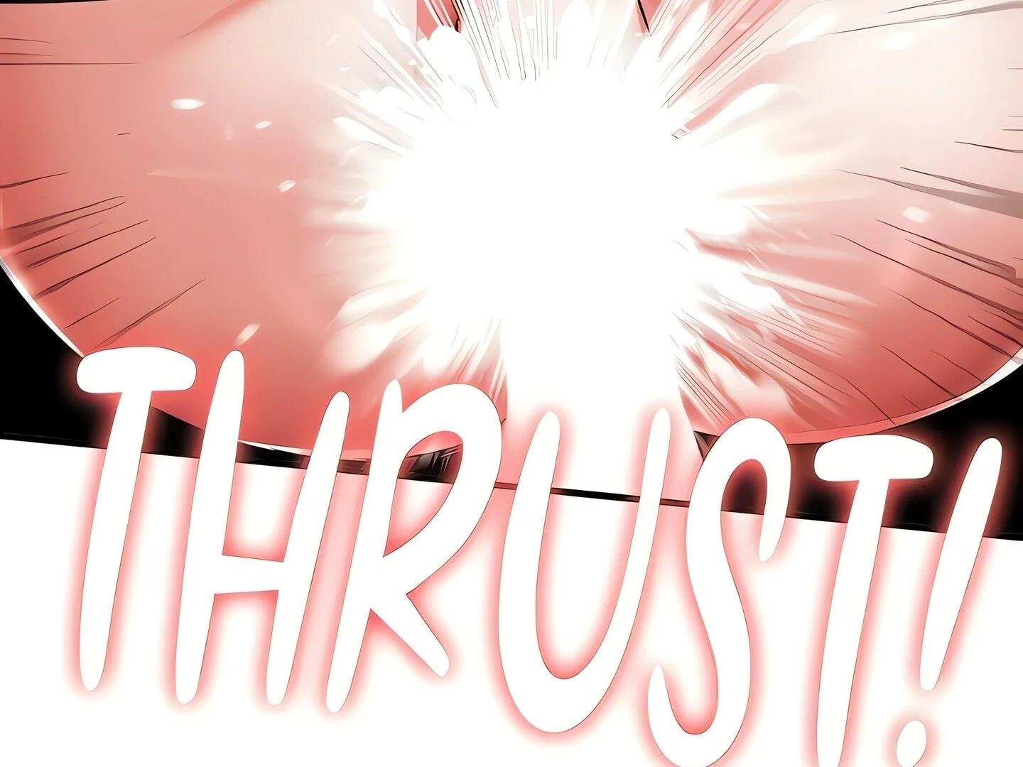 Glorious Return Chapter 8 page 123 - 