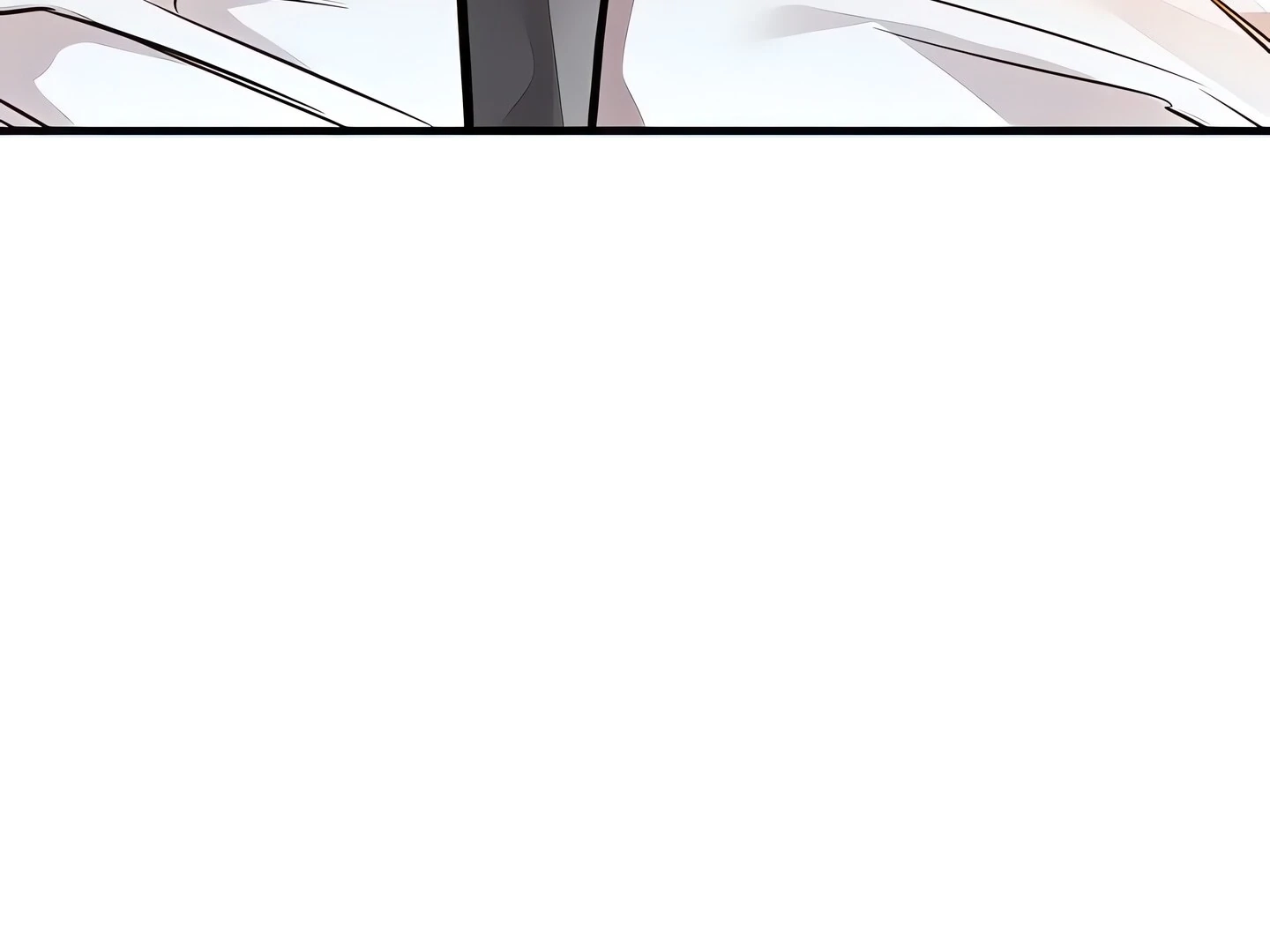 Glorious Return Chapter 8 page 127 - 