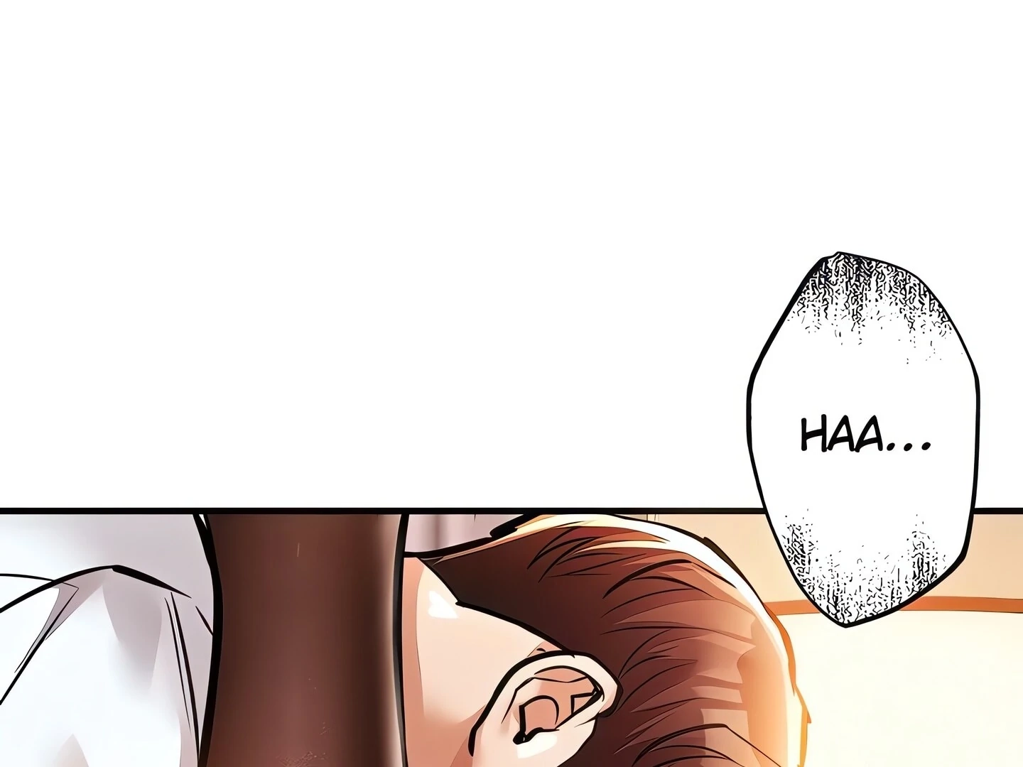 Glorious Return Chapter 8 page 128 - 