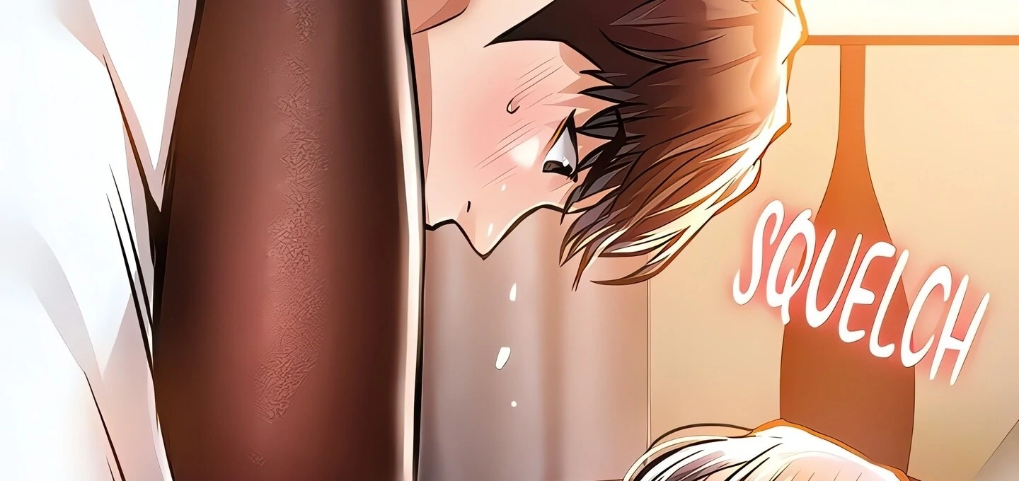 Glorious Return Chapter 8 page 129 - 