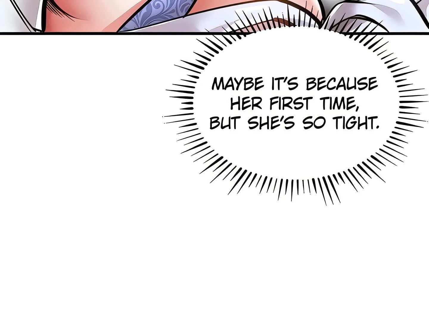 Glorious Return Chapter 8 page 131 - 