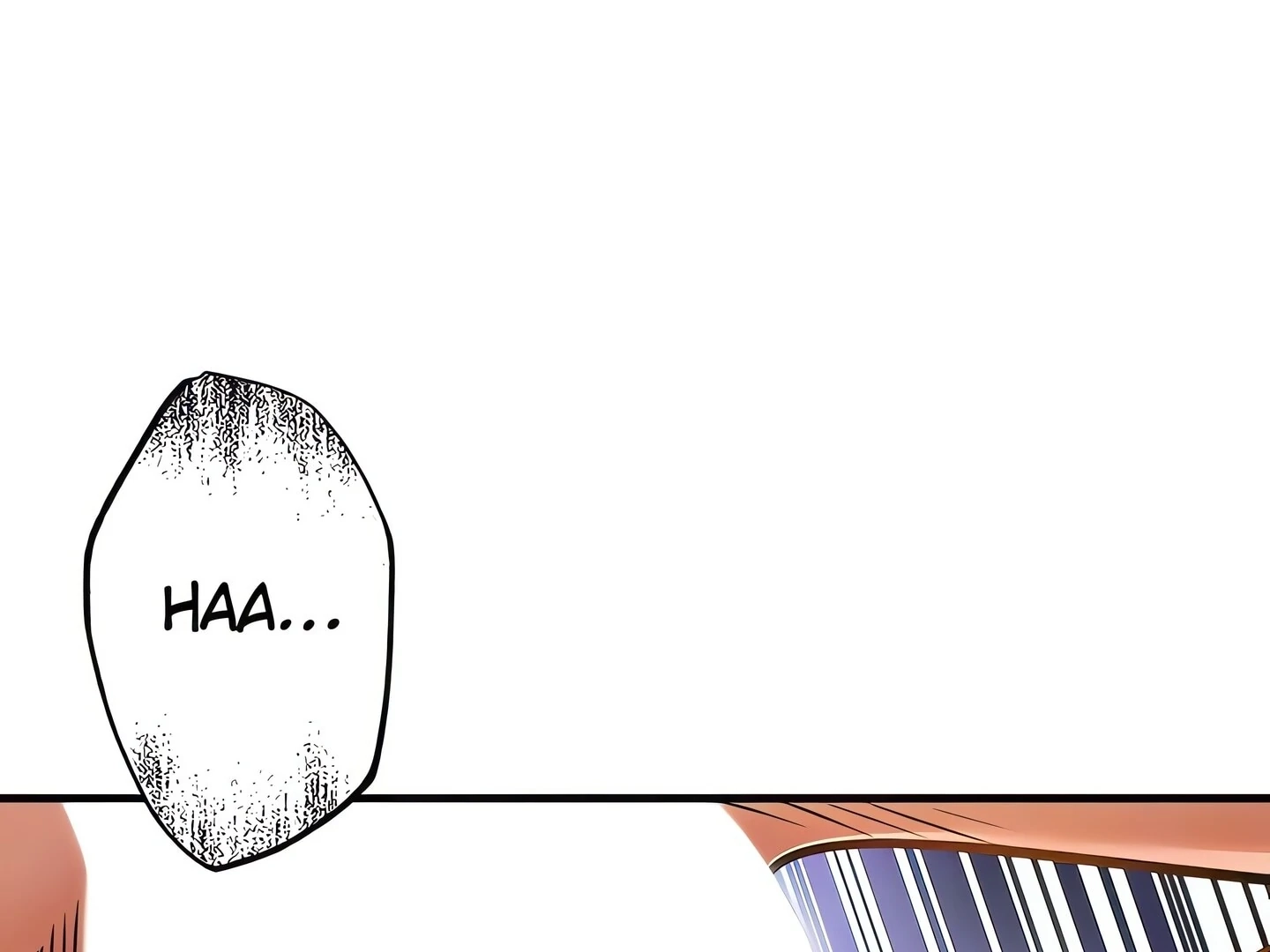 Glorious Return Chapter 8 page 132 - 
