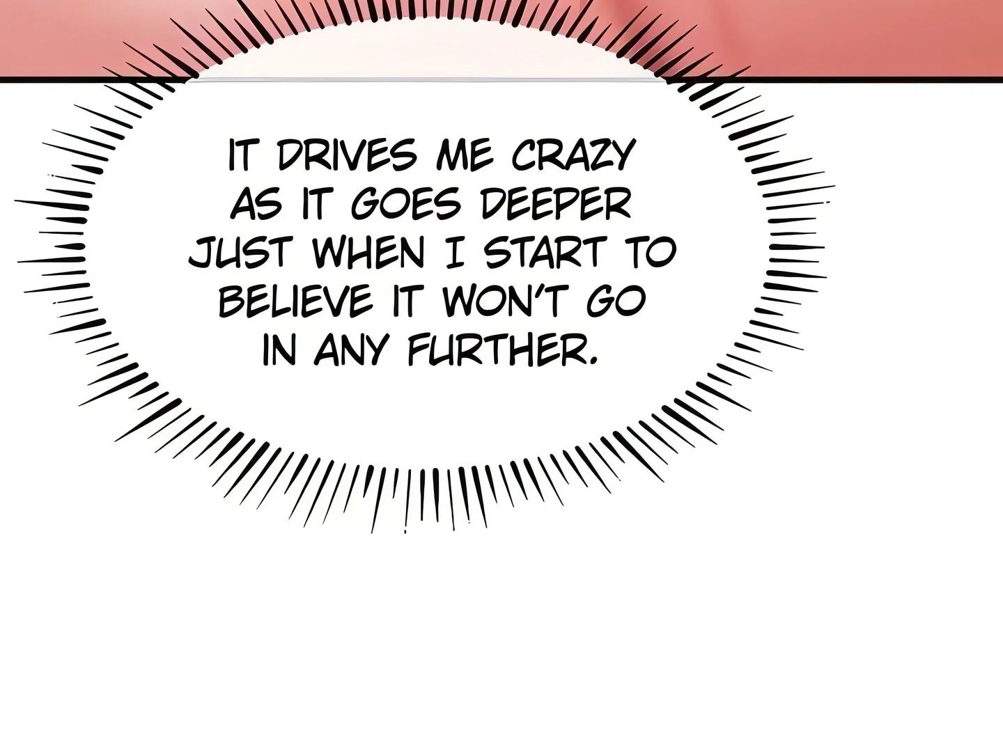 Glorious Return Chapter 8 page 134 - 