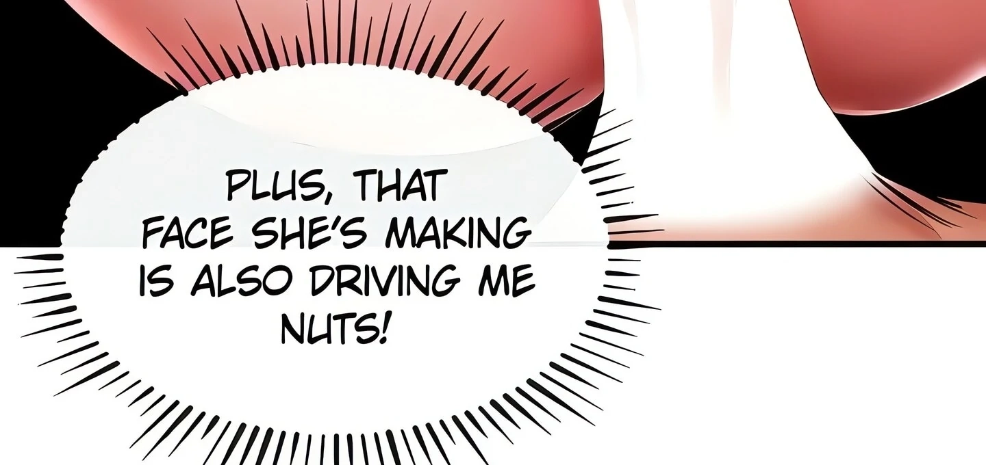 Glorious Return Chapter 8 page 139 - 