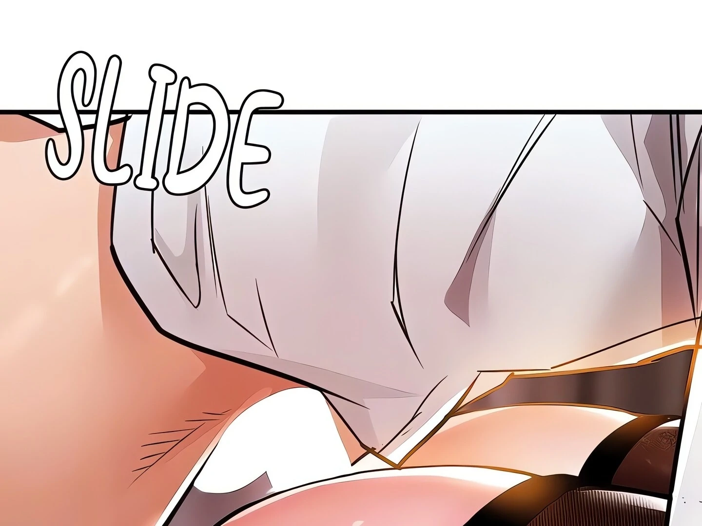 Glorious Return Chapter 8 page 144 - 