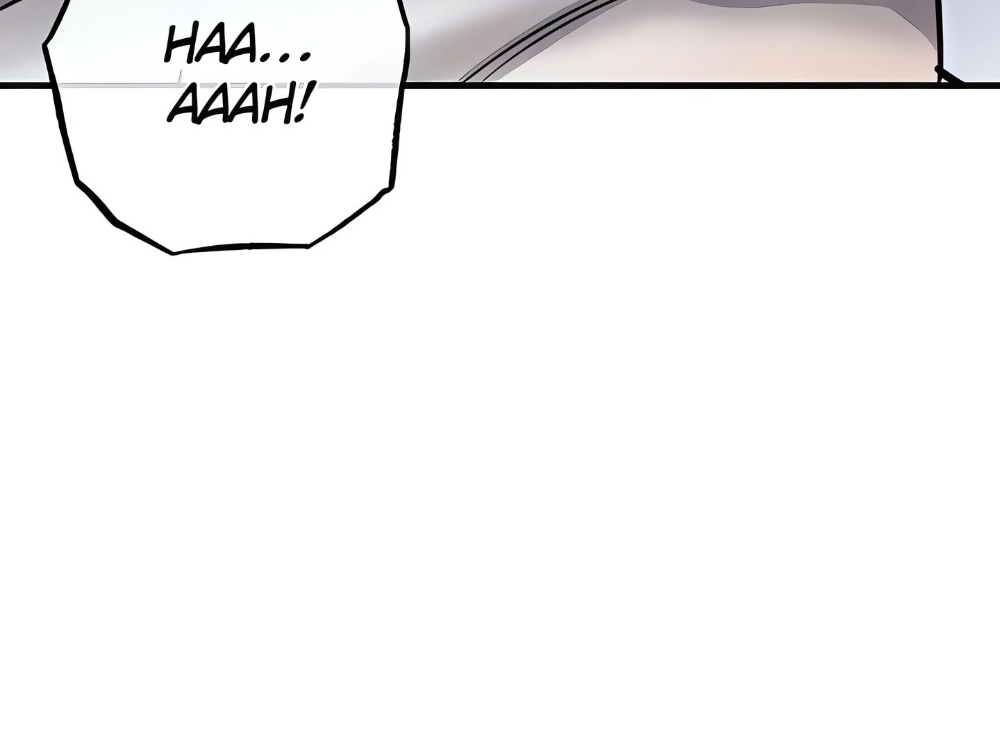 Glorious Return Chapter 8 page 146 - 