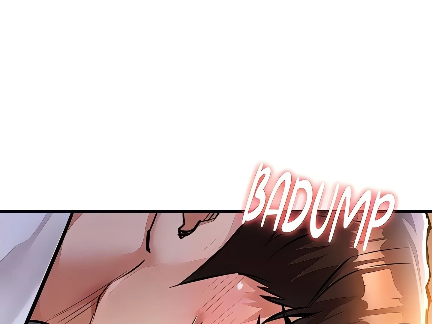 Glorious Return Chapter 8 page 147 - 