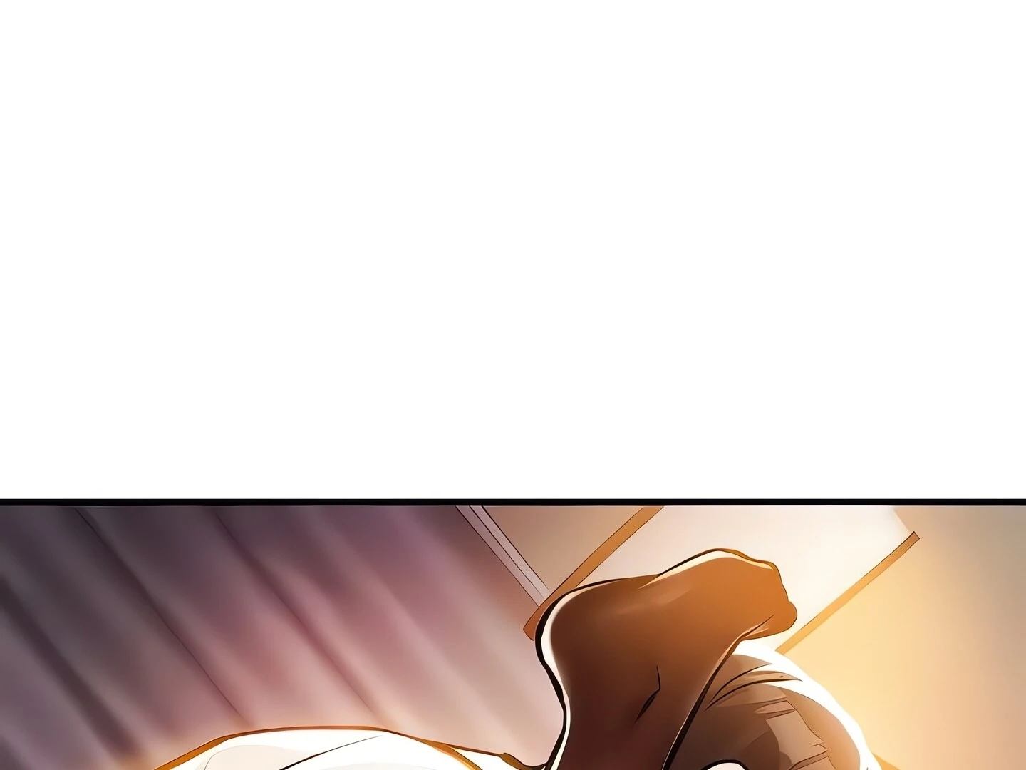 Glorious Return Chapter 8 page 151 - 