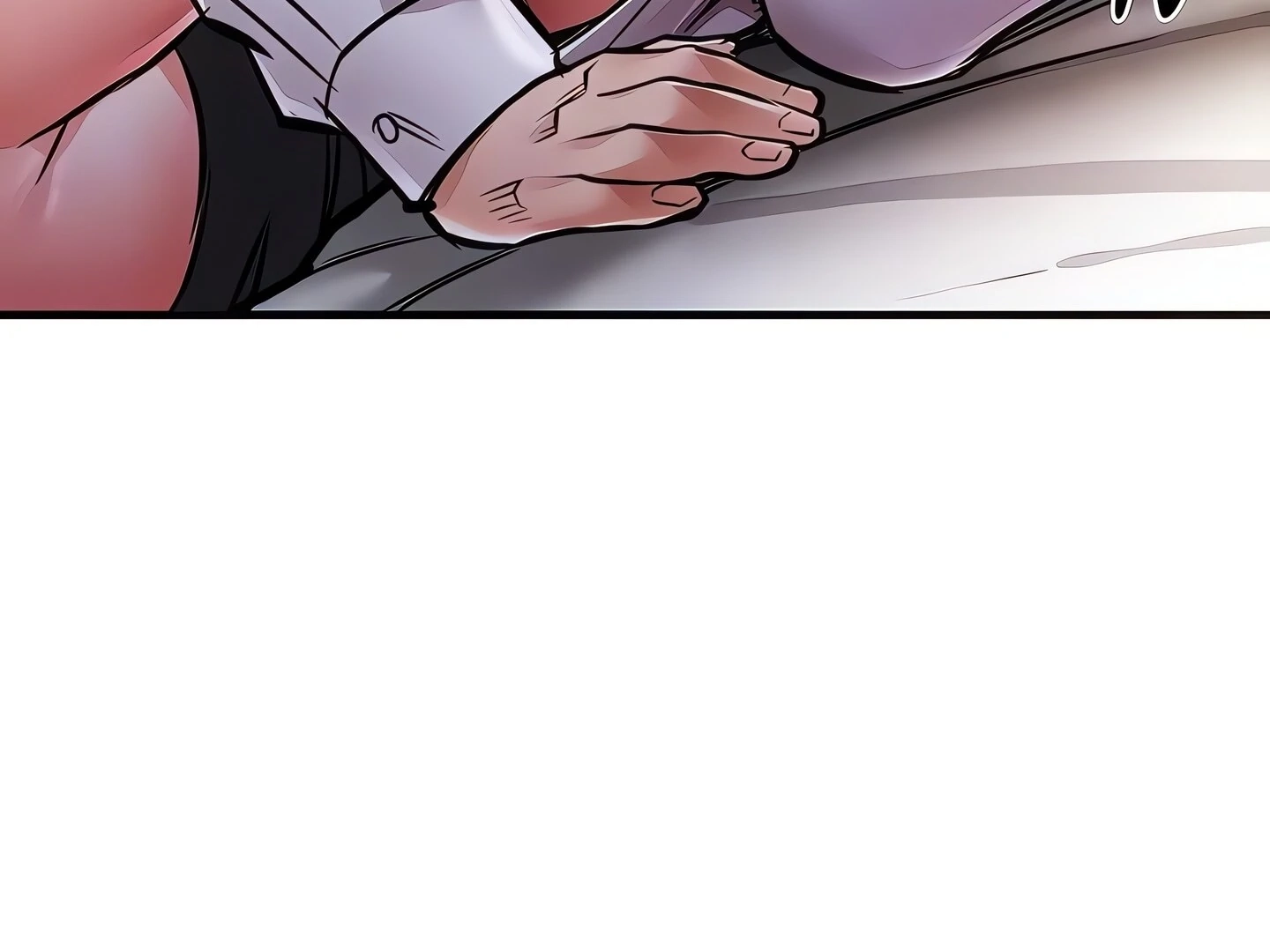 Glorious Return Chapter 8 page 153 - 