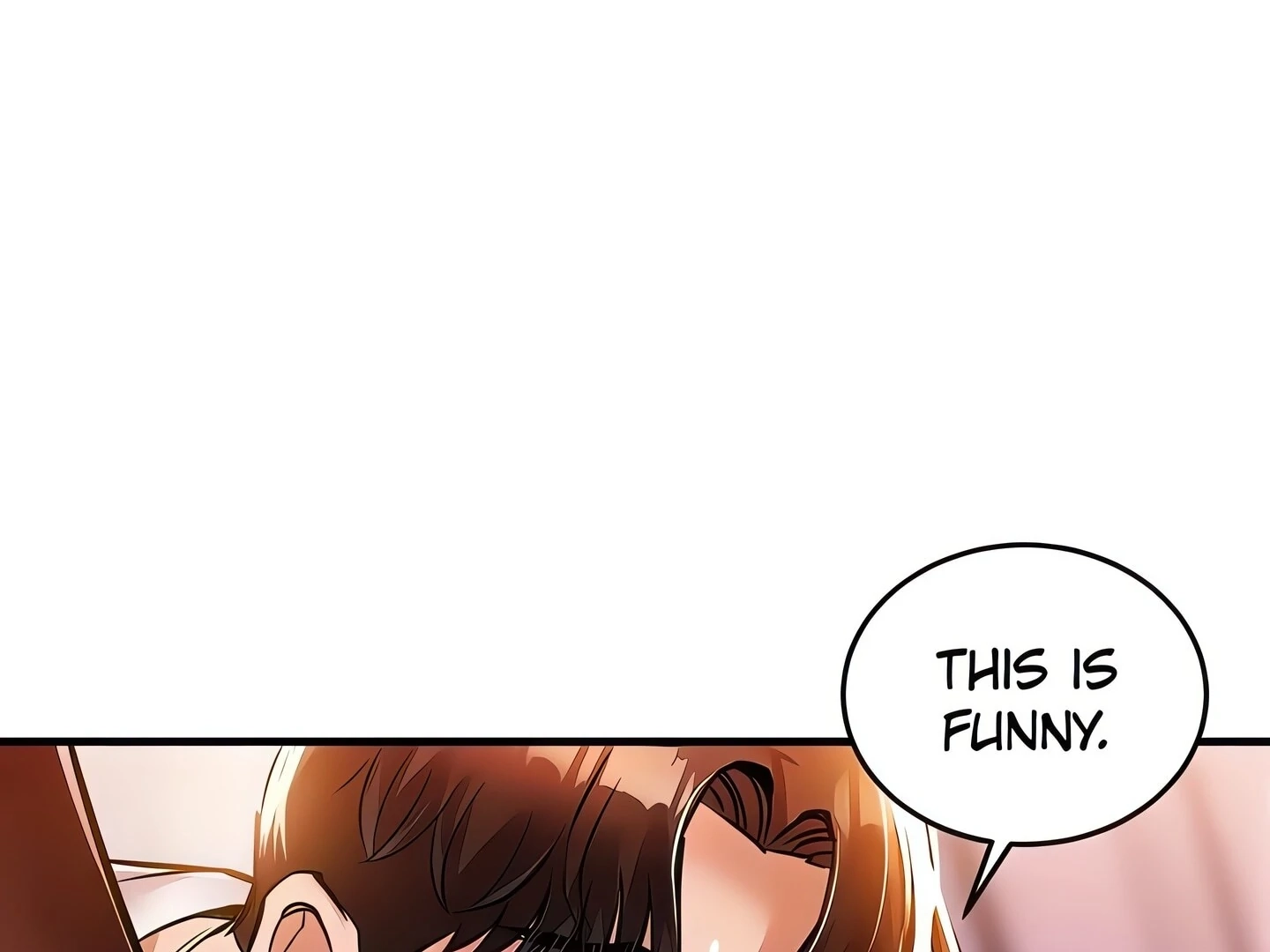 Glorious Return Chapter 8 page 154 - 