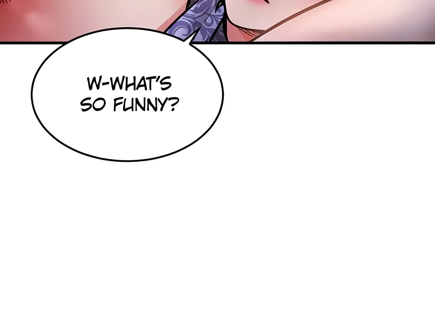 Glorious Return Chapter 8 page 156 - 