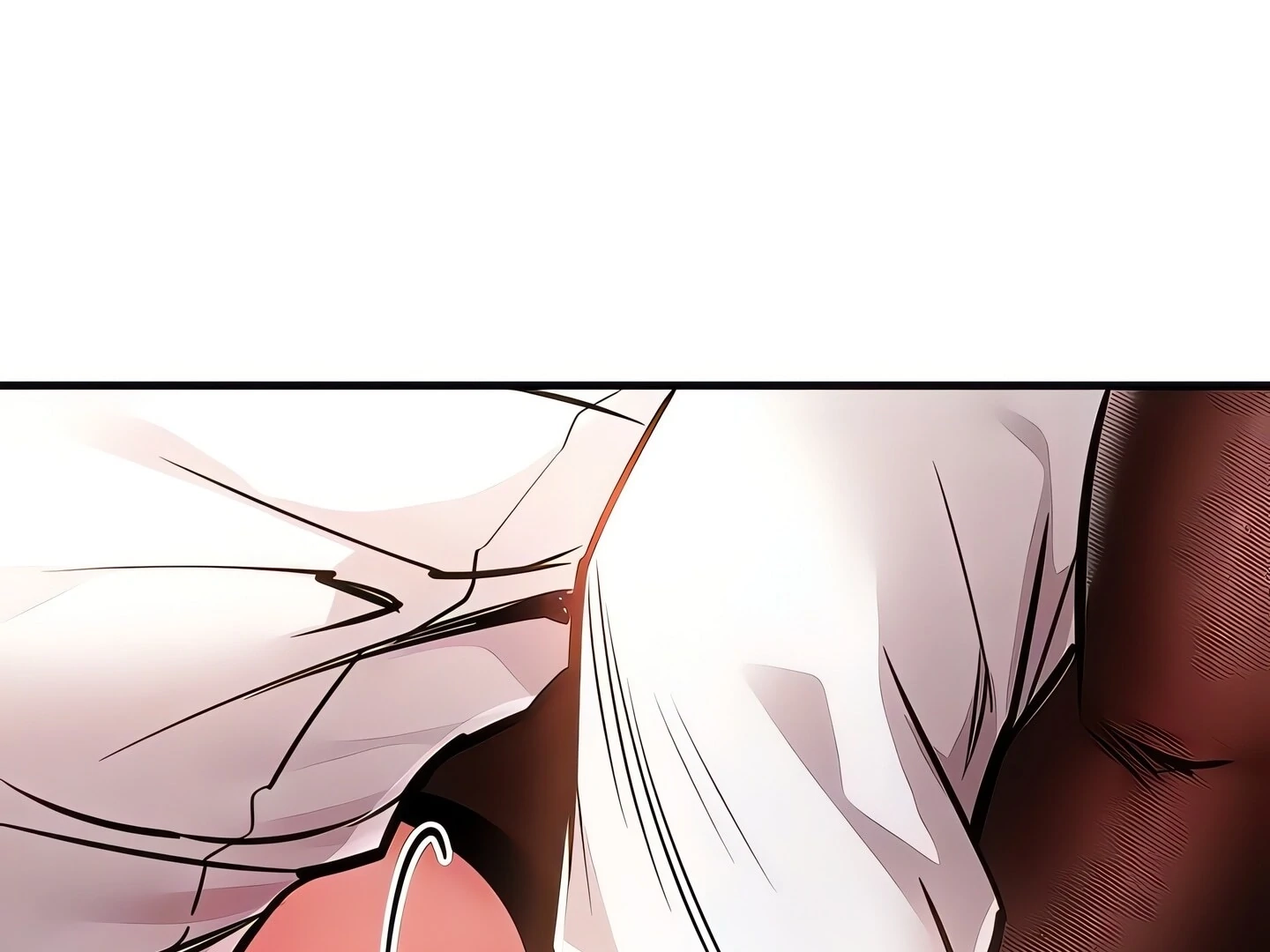 Glorious Return Chapter 8 page 157 - 