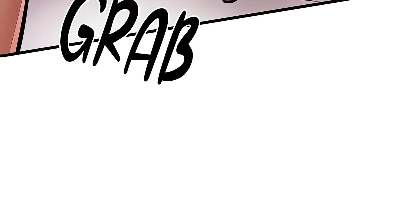 Glorious Return Chapter 8 page 159 - 