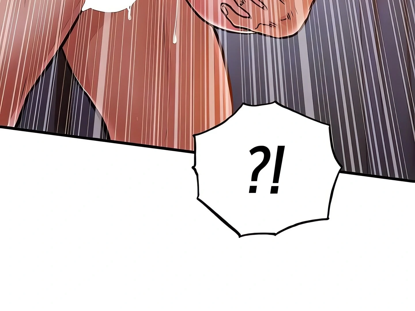 Glorious Return Chapter 8 page 163 - 