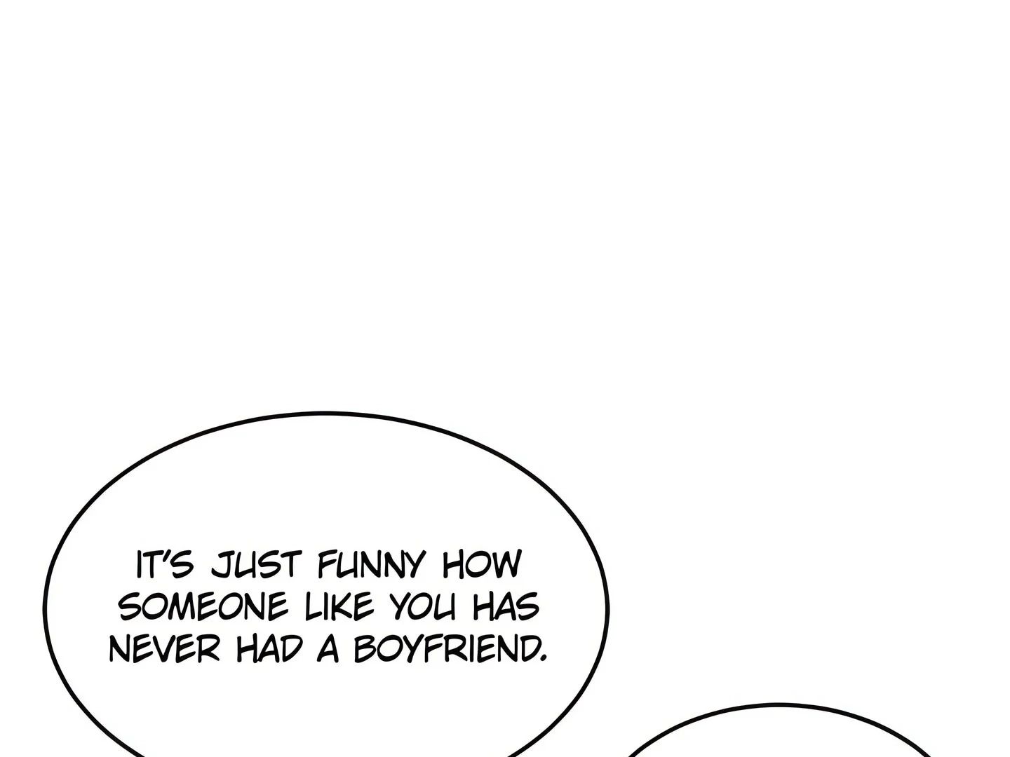 Glorious Return Chapter 8 page 164 - 