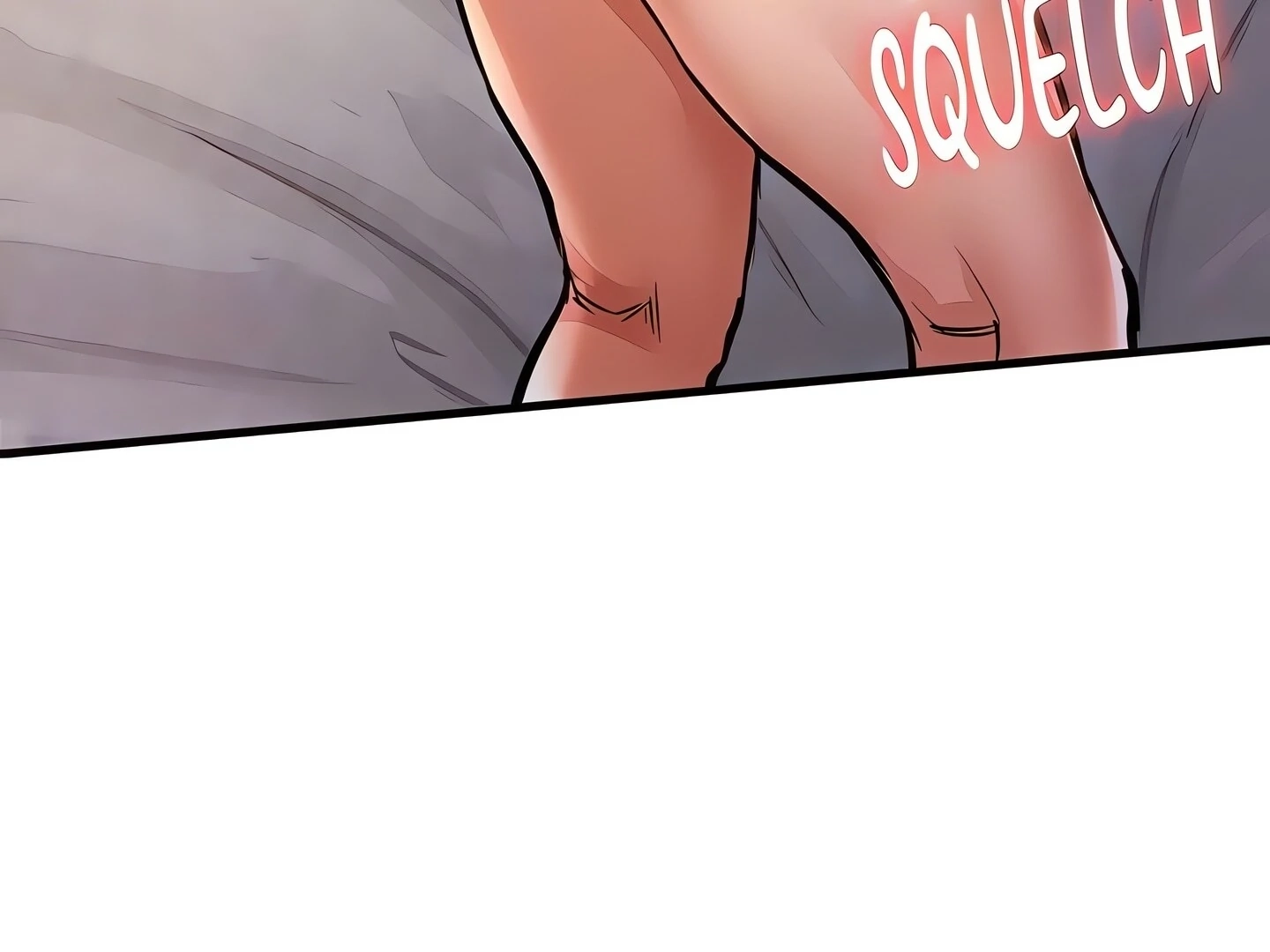 Glorious Return Chapter 8 page 167 - 