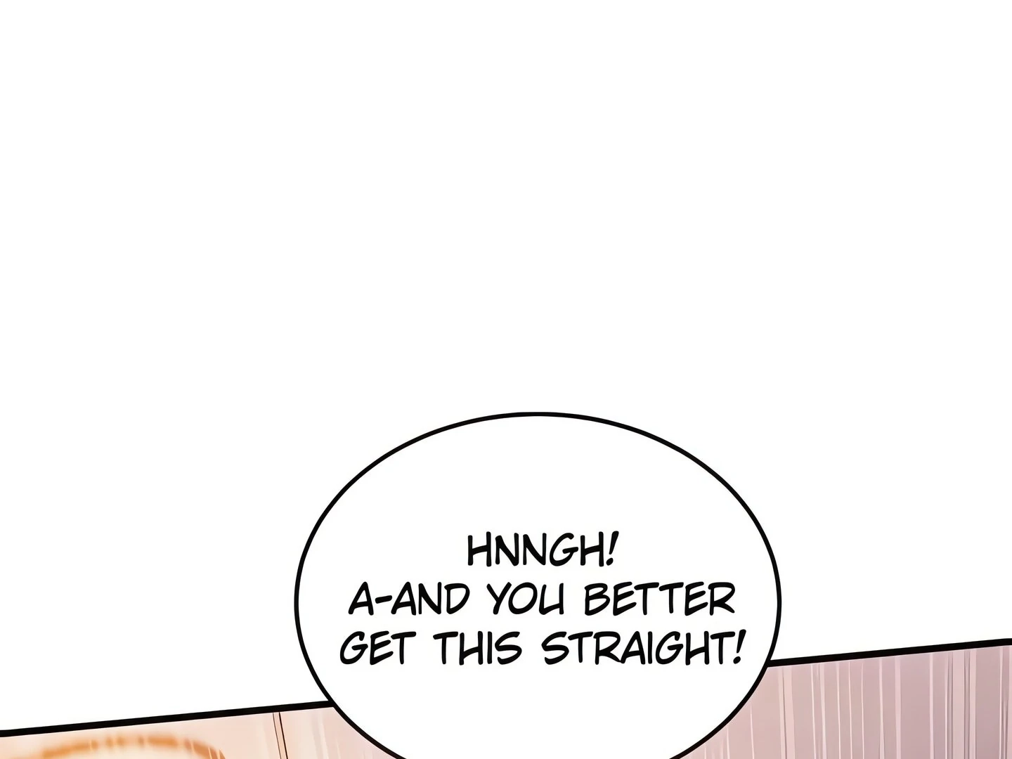 Glorious Return Chapter 8 page 168 - 
